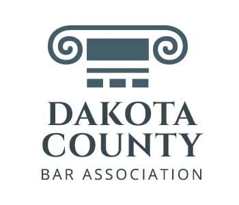 Dakota | County | Bar Association