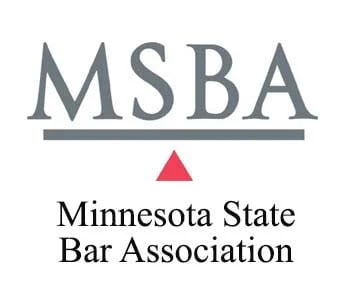 MSBA | Minnesota State | Bar Association